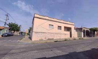 Imagem 2: RESIDÊNCIA - VILA SEABRA