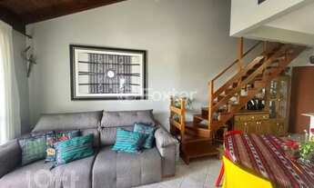 Imagem 6: Cobertura à venda Rua Berta Lutz, Cachoeira do Bom Jesus - Florianópolis