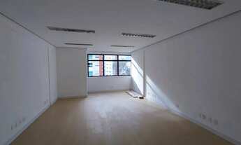 Imagem 3: SALA COMERCIAL - JARDIM AQUÁRIUS