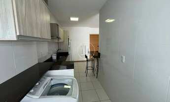 Imagem 7: Apartamento 3 Quartos no Park Das Palmeiras - Rio Caveiras - PLC