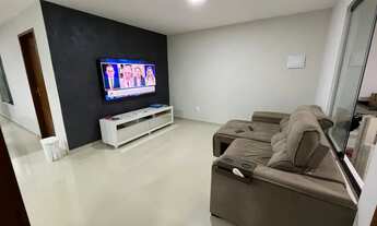 Imagem 4: Casa na Praia do Francês - Vendo ou alugo