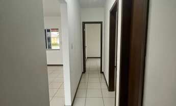 Imagem 7: Casa de 3/4 sendo 1 suíte no Cond. Villa das Palmeiras no início da Artêmia Pires- Sim