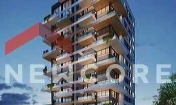 Imagem 2: Apartamento em Avenida Soledade - Petrópolis - Porto Alegre/RS