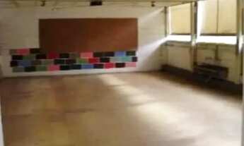 Imagem 6: COMERCIAL - HIGIENÓPOLIS - SP