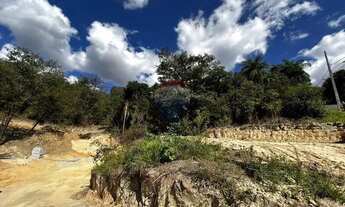 Imagem 2: Lote /terreno Quintas da Lagoa