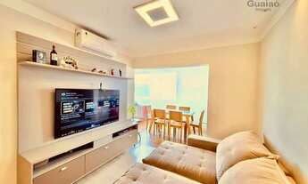 Imagem: Alugo Espetacular Apartamento Mobiliado