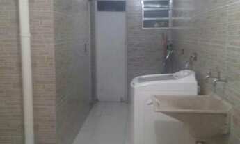 Imagem 6: Sobrado para VENDA OU PERMUTA,Jardim Santo Antônio, Osasco, S.P