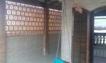 Imagem 4: Sobrado para VENDA OU PERMUTA,Jardim Santo Antônio, Osasco, S.P