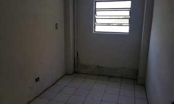 Imagem 4: Quartos Barra Funda, metro marechal