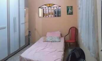 Imagem 7: Casa Casa com 2 dormitórios