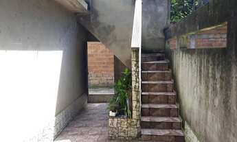 Imagem 3: Alugo casa em Miguel Couto a 50 metros do novo Maringá