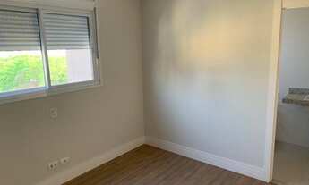 Imagem 3: Edifício Maya Stellata- Zona 03 - próximo ao parque do Ingá - 03 suítes - 03 vagas