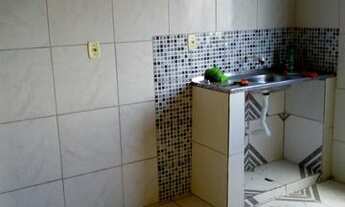 Imagem 4: Aluga-se Casa com 2 dormitórios