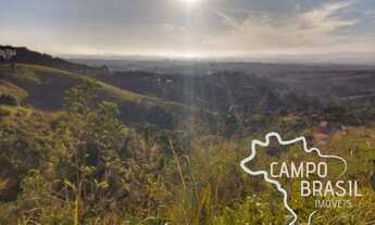 Imagem 3: Oportunidade sítio na Zona Leste de São José dos Campos! 15 minutos do Centro!