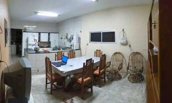 Imagem 5: Casa Casa com 2 dormitórios