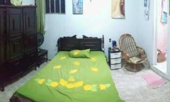 Imagem 6: Casa Casa com 2 dormitórios