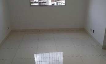 Imagem 4: Apartamento Reformado Residencial do Servidor (Quitado