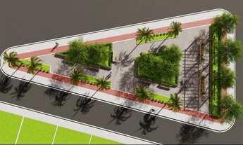 Imagem 5: Loteamento Residencial Vista Alegre - Lotes