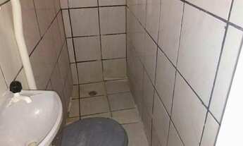 Imagem 4: Imovel Residencial