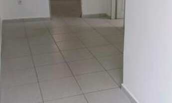 Imagem 5: Imovel Residencial