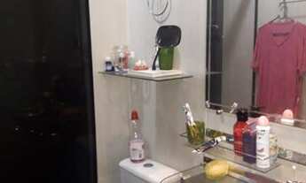 Imagem 3: Vendo apt. no condominio ilhas do Atlântico