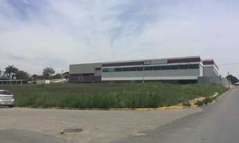 Imagem 7: Terreno à venda em Jardim aurea, Sao paulo cod:28394