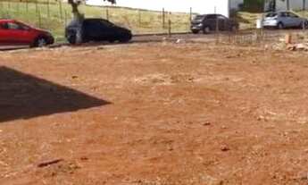 Imagem 3: Terreno para Venda em Uberlândia, Morada da Colina