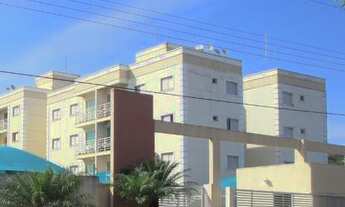 Imagem: Aluguel Apartamento Porcelanato