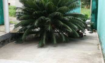 Imagem 7: Aluguel casa Residencial Martine, prox ao Detran