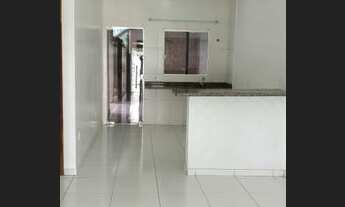 Imagem 4: Aluguel casa Residencial Martine, prox ao Detran