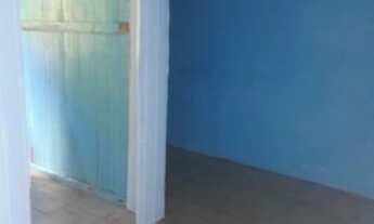 Imagem 4: Aluga se no bairro Santo Antônio rua Luiz 600 reais