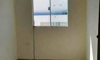 Imagem 2: Kitnete e ap pequeno de 2 quartos de solteiro a 2 minutos a pé para a faculdade *