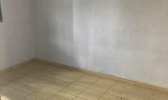 Imagem 3: Casa de Aluguel Casa com 2 dormitórios