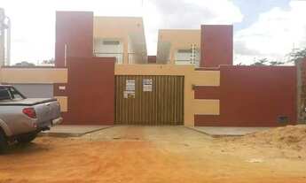 Imagem: Alugo apartamento