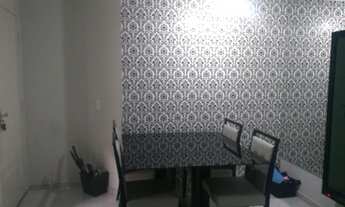 Imagem 4: Vendo Apartamento na Vila Formosa