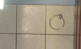 Imagem 6: Kitnet para Alugar R$ 350,00, cidade de Santa Inês/MA