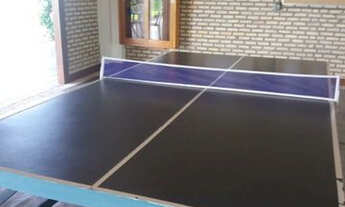 Imagem 7: Lote - Lagoa do Mato - 800m²