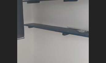 Imagem 7: Casa no bairro Areia Branca Petrolina