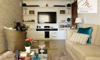 Imagem 2: Apartamento à venda, 90 m² por R$ 640.000,00 - Butantã - São Paulo/SP