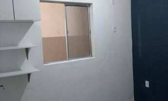 Imagem 5: Aluguel de Apartamento ( Kitnet