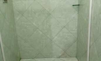 Imagem 5: Aluga-se uma casa