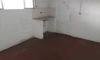 Imagem 5: Alugo casa na Ponta Grossa