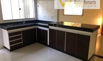 Imagem 7: Alugo Casa No Bairro Parque Das Mangabeiras