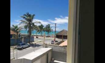 Imagem 6: Aluguel de Apartamento ( Kitnet