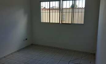 Imagem 2: Casa 3 dormitórios Registro SP