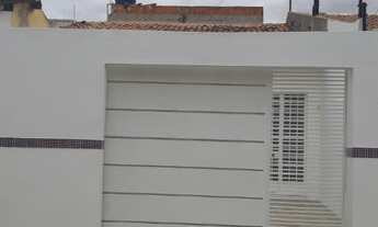 Imagem: Casa no bairro Areia Branca Petrolina