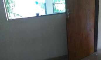 Imagem 6: Aluga-se casa no Timbi - Ceu azul