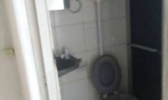 Imagem 4: Aluga-se casa no Timbi - Ceu azul