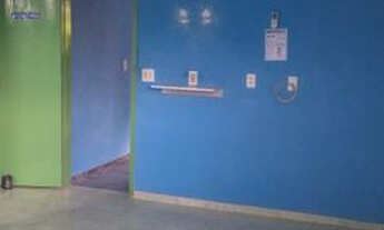 Imagem 4: Casa com 02 quartos, sendo 01 suíte com Ar-Split, Mariléia - Austin - Nova Iguaçu