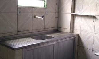 Imagem 6: Casa com 02 quartos, sendo 01 suíte com Ar-Split, Mariléia - Austin - Nova Iguaçu